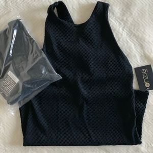 Onzie Tops - Women’s Athletic Tank Onzie Tops - Women’s Athletic Tank